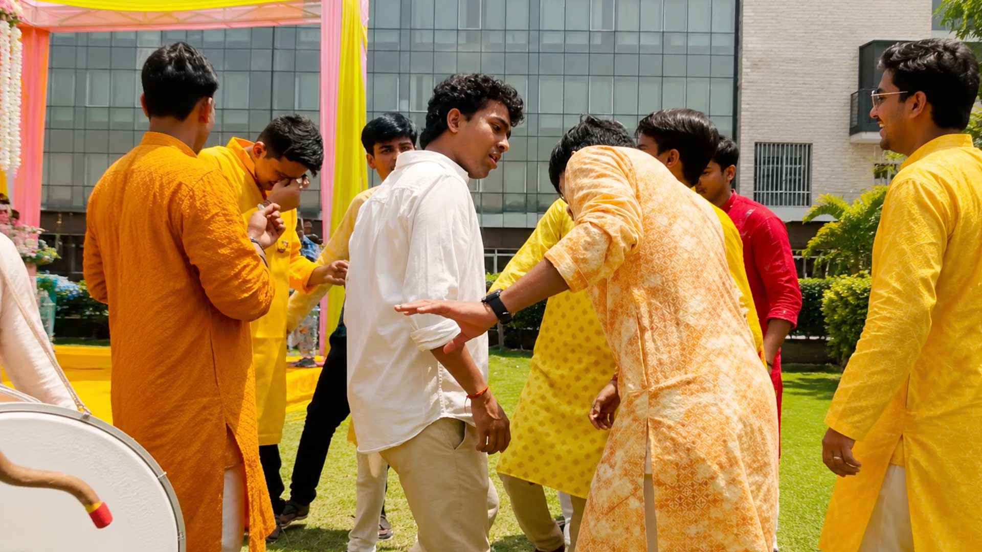 KAVITA X ROHAN