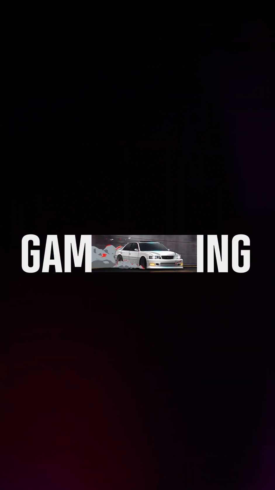 Motion Graphics